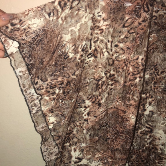 Custom made!! - Picture 4 of 4